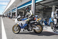 estoril;event-digital-images;motorbikes;no-limits;peter-wileman-photography;portugal;trackday;trackday-digital-images